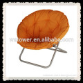 Camping Canvas Folding folding moon chairs